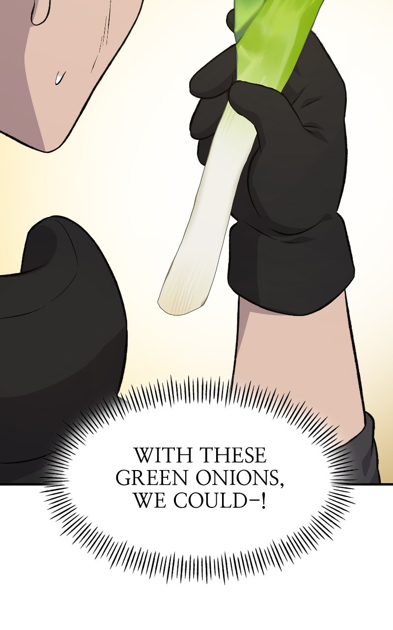 Read The Top Dungeon Farmer Manga Online