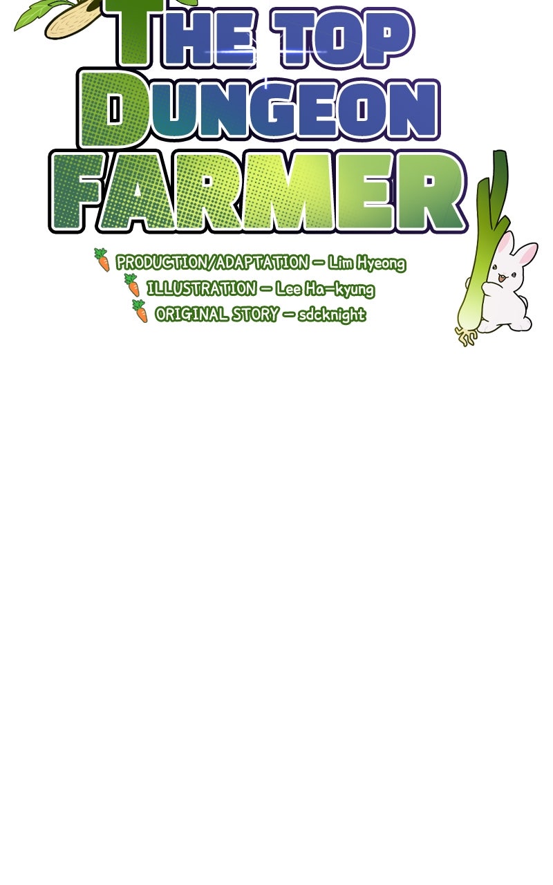 Read The Top Dungeon Farmer Manga Online
