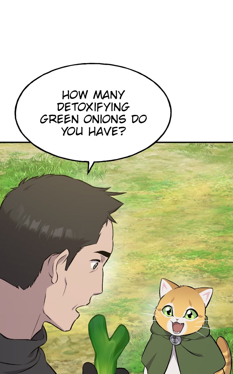 Read The Top Dungeon Farmer Manga Online