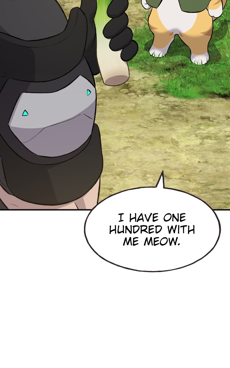 Read The Top Dungeon Farmer Manga Online