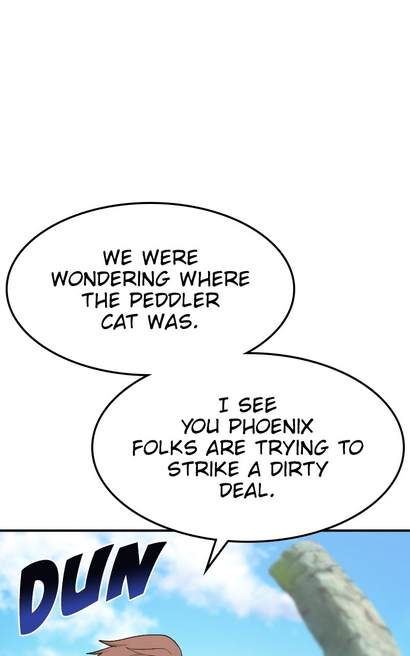 Read The Top Dungeon Farmer Manga Online