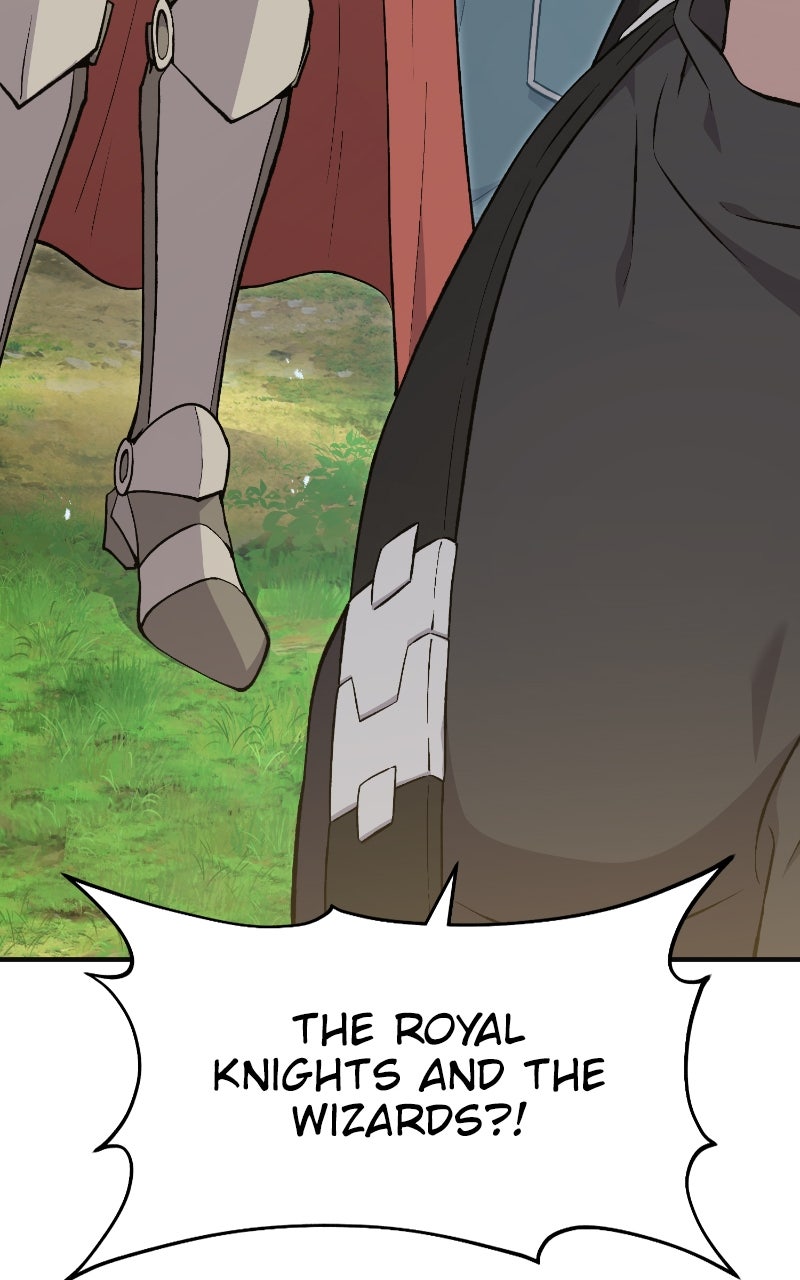 Read The Top Dungeon Farmer Manga Online
