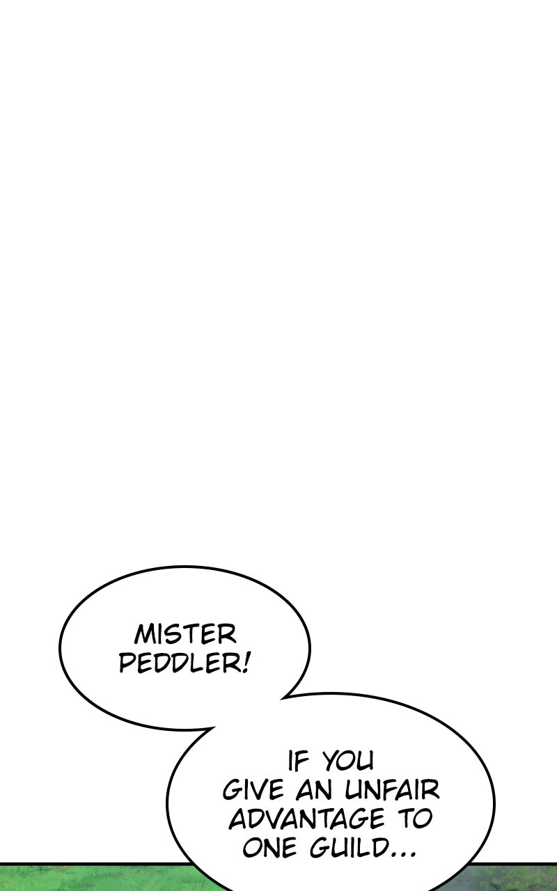 Read The Top Dungeon Farmer Manga Online