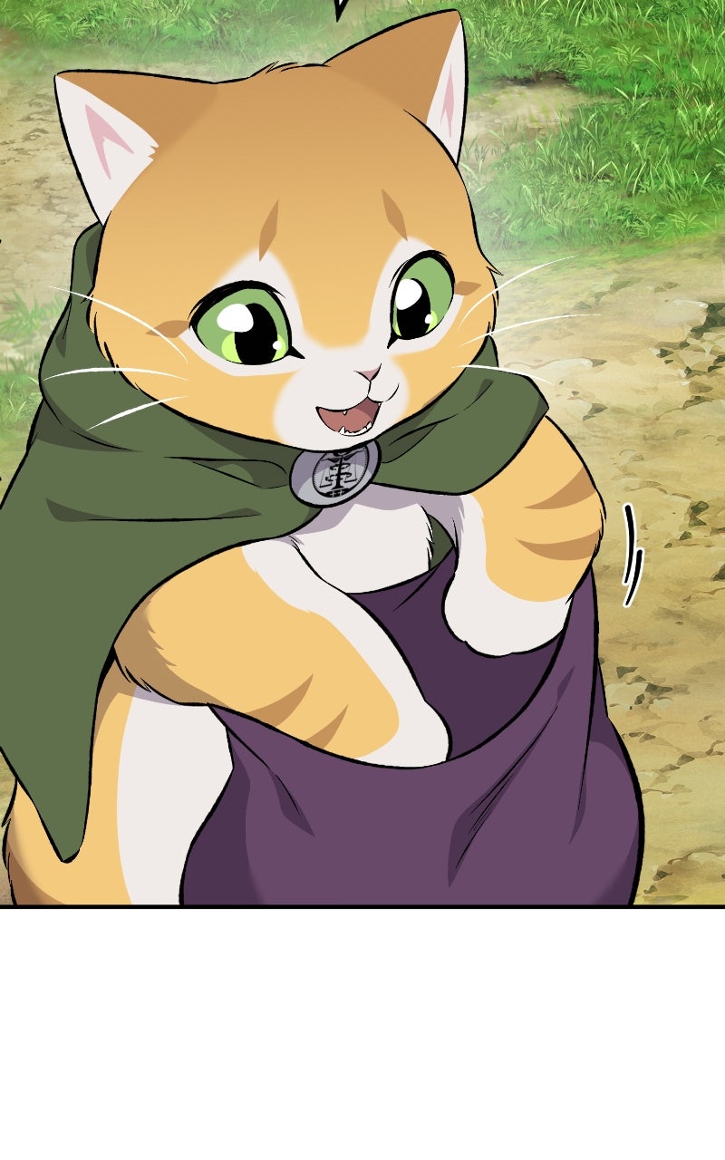 Read The Top Dungeon Farmer Manga Online