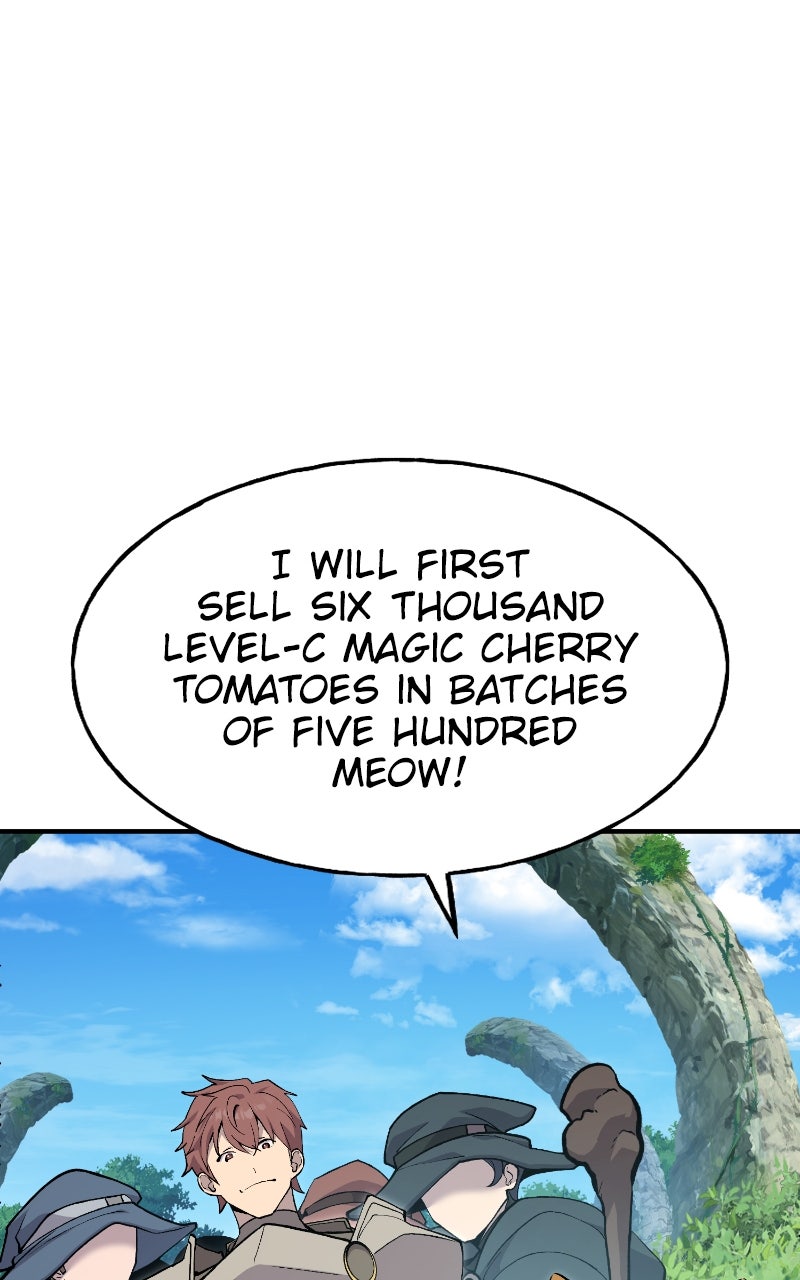 Read The Top Dungeon Farmer Manga Online
