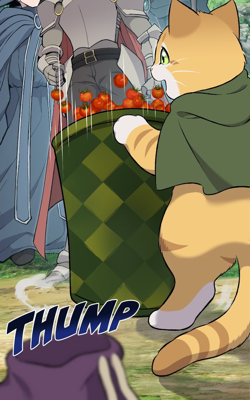 Read The Top Dungeon Farmer Manga Online