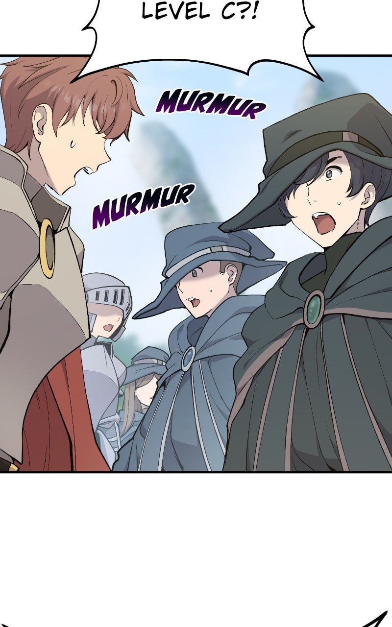 Read The Top Dungeon Farmer Manga Online