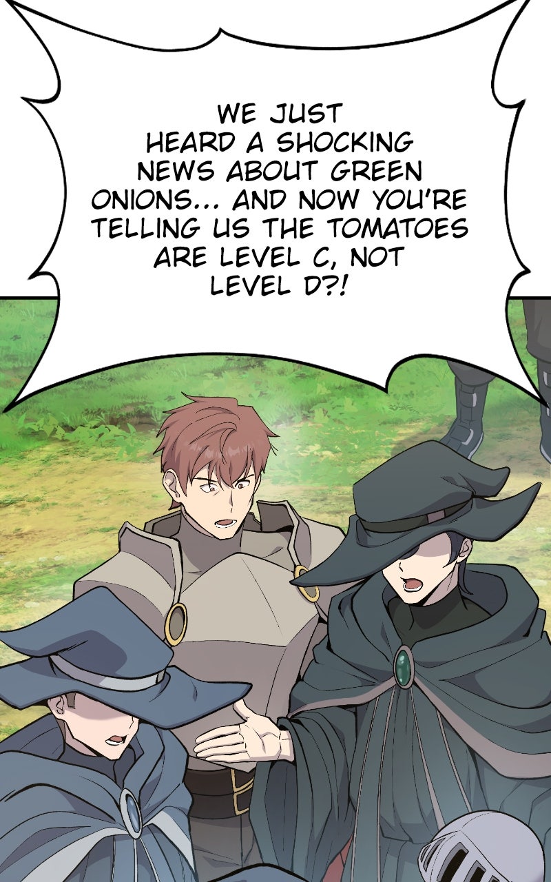 Read The Top Dungeon Farmer Manga Online