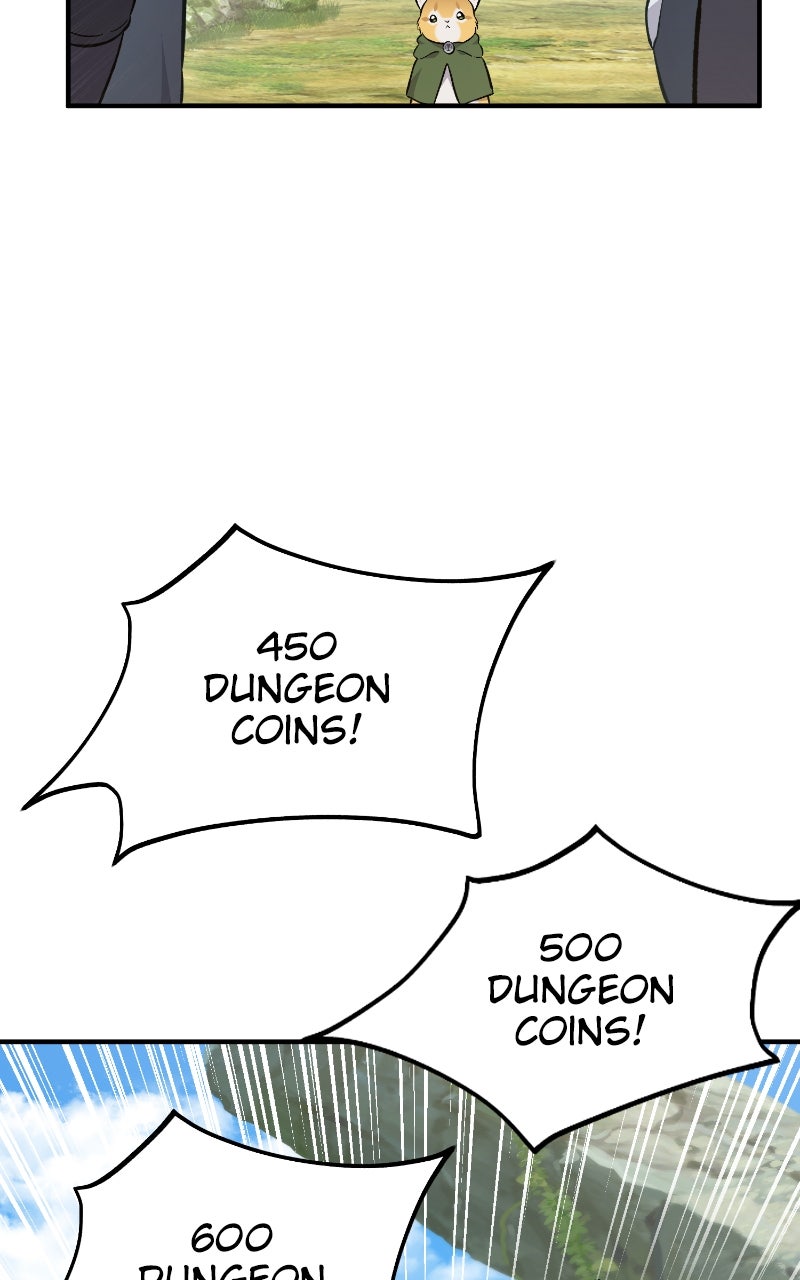 Read The Top Dungeon Farmer Manga Online