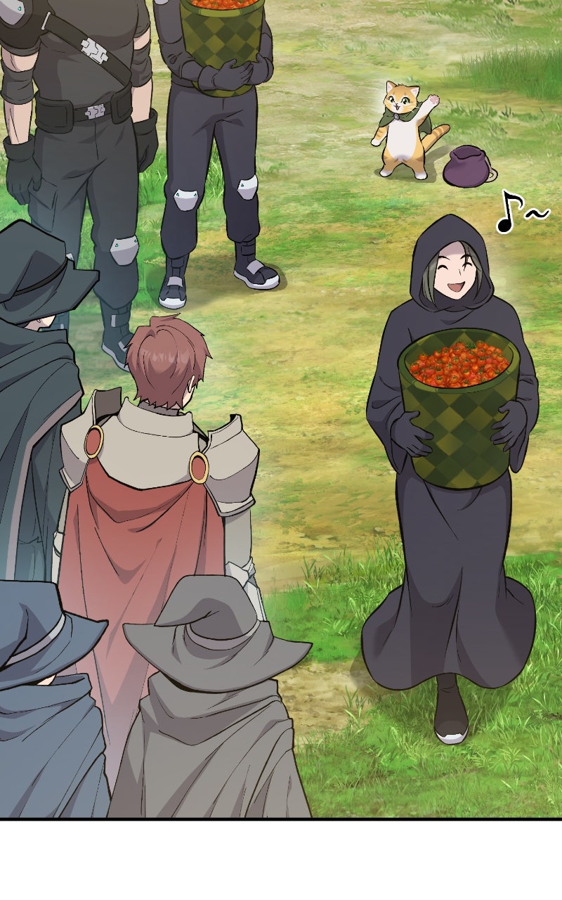 Read The Top Dungeon Farmer Manga Online