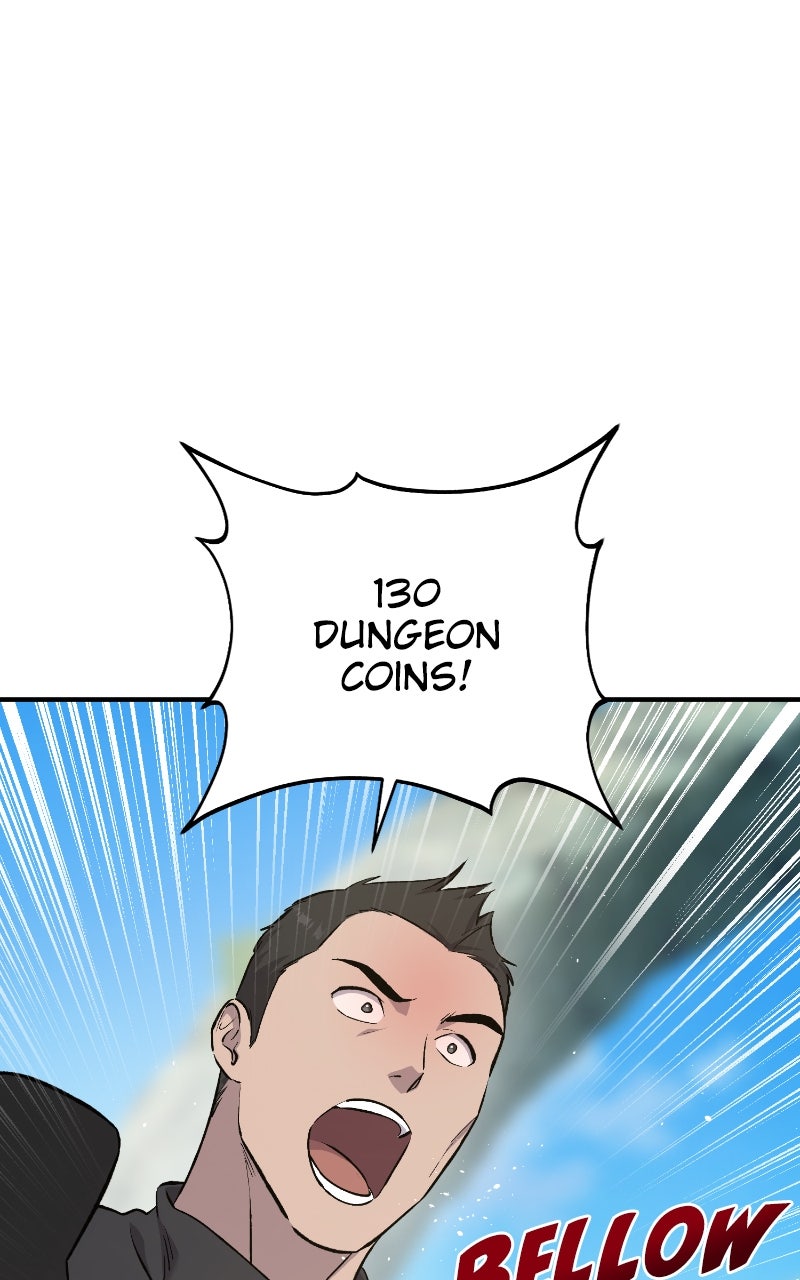 Read The Top Dungeon Farmer Manga Online