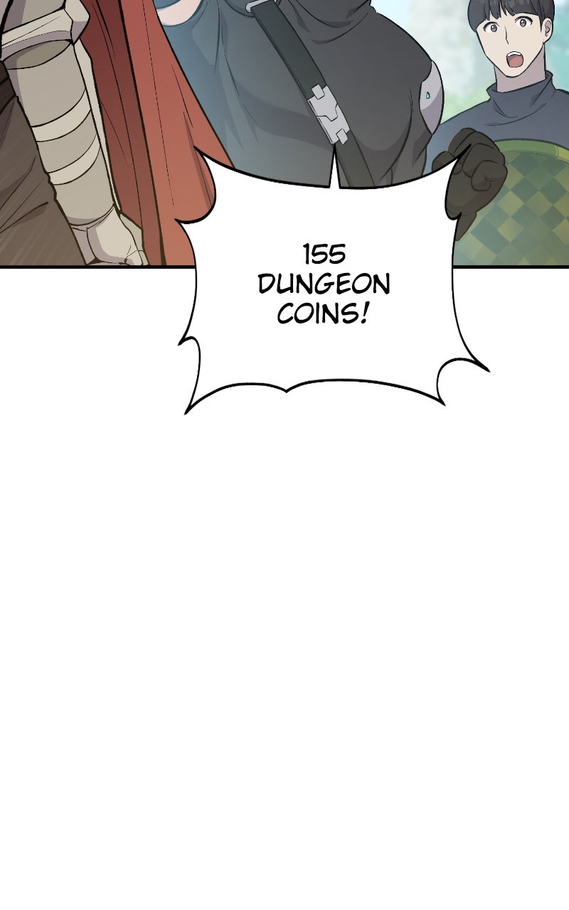 Read The Top Dungeon Farmer Manga Online