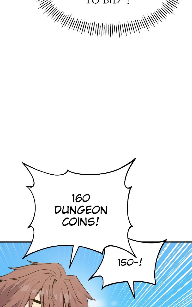 Read The Top Dungeon Farmer Manga Online