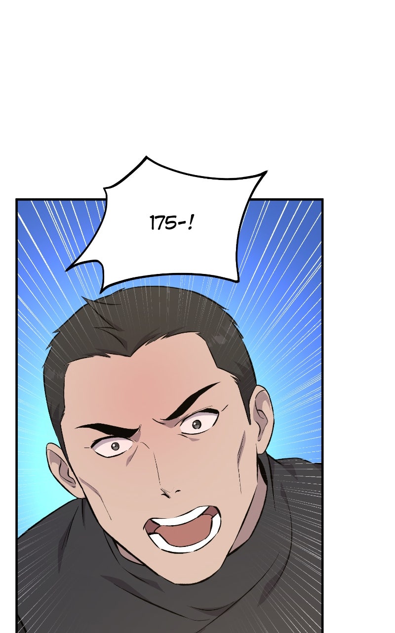 Read The Top Dungeon Farmer Manga Online