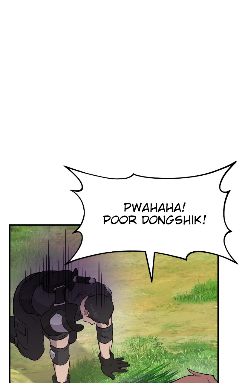 Read The Top Dungeon Farmer Manga Online