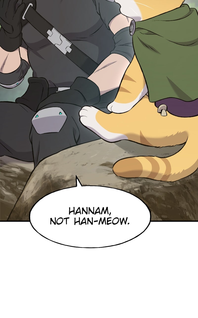 Read The Top Dungeon Farmer Manga Online