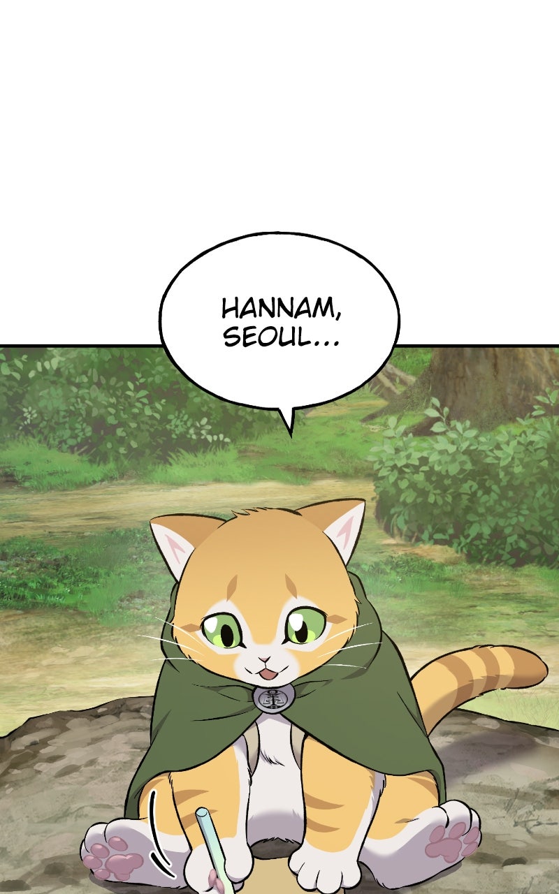 Read The Top Dungeon Farmer Manga Online