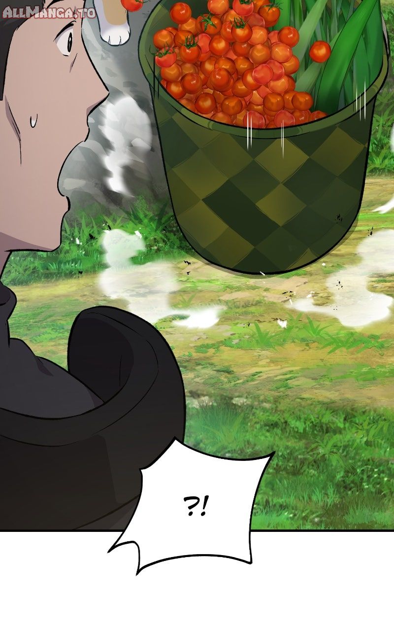 Read The Top Dungeon Farmer Manga Online