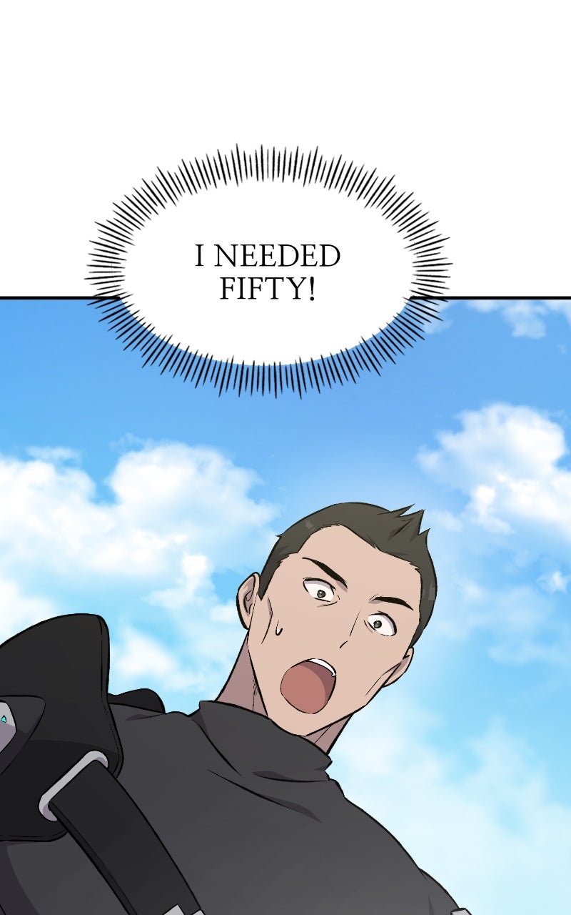 Read The Top Dungeon Farmer Manga Online