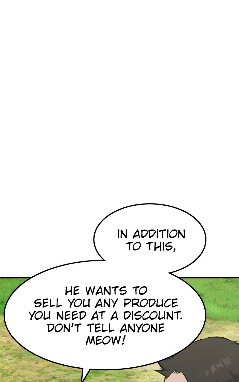 Read The Top Dungeon Farmer Manga Online