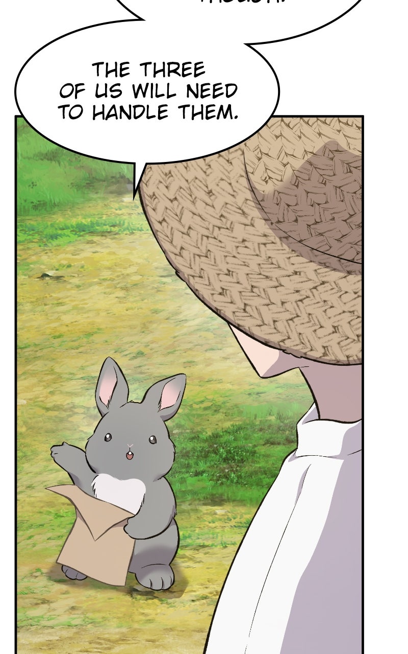 Read The Top Dungeon Farmer Manga Online