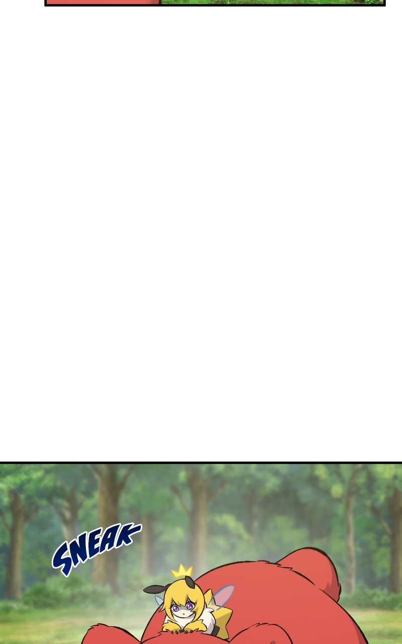 Read The Top Dungeon Farmer Manga Online