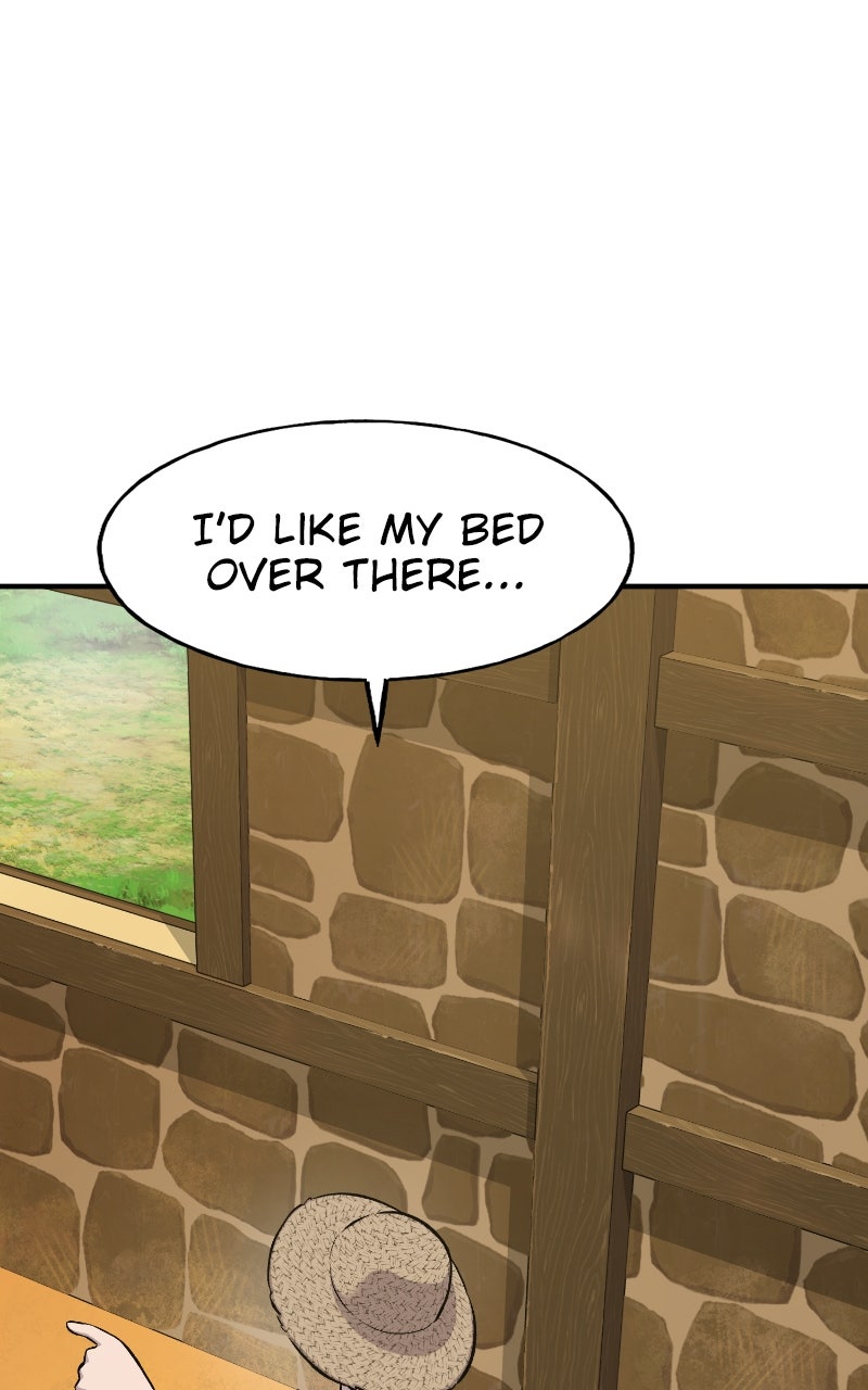 Read The Top Dungeon Farmer Manga Online