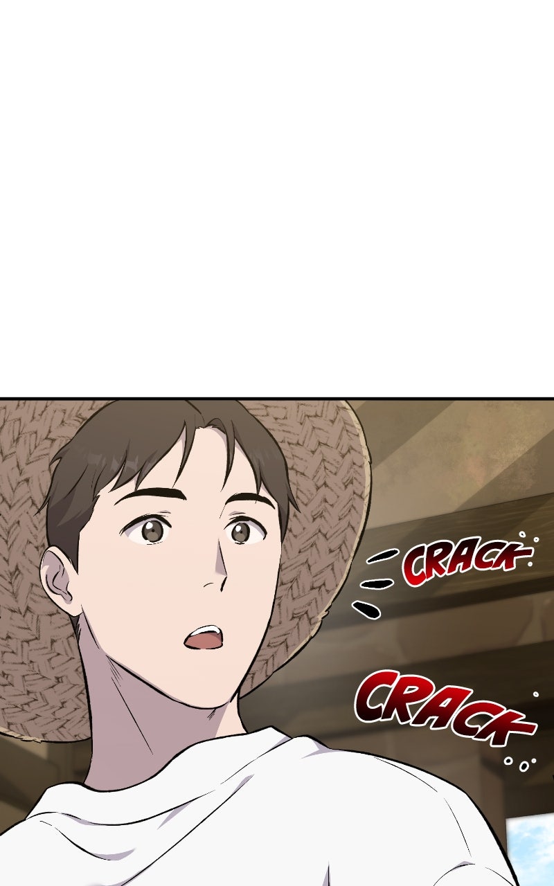 Read The Top Dungeon Farmer Manga Online