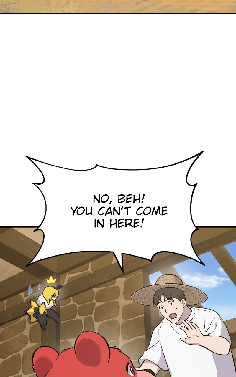 Read The Top Dungeon Farmer Manga Online