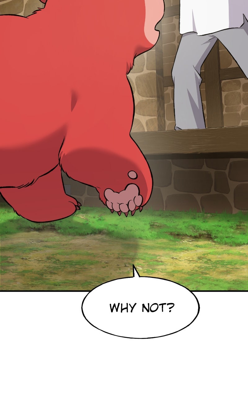 Read The Top Dungeon Farmer Manga Online