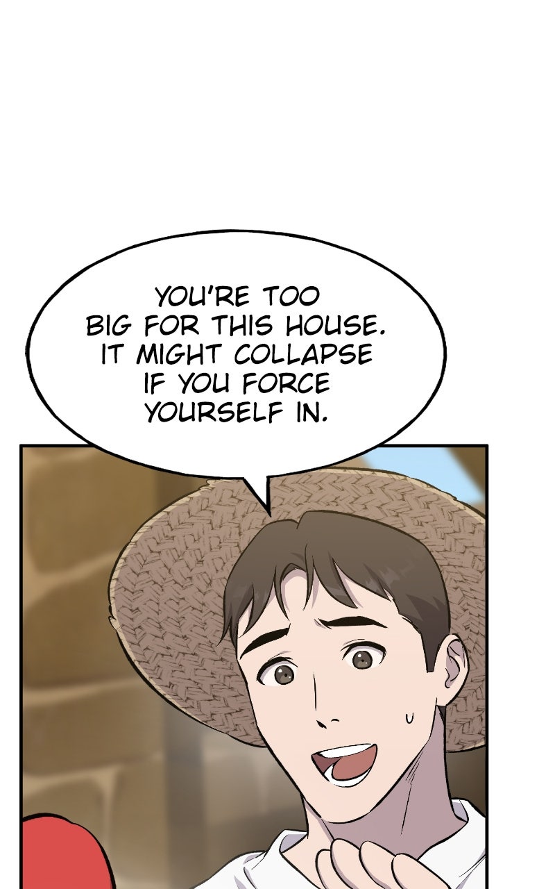 Read The Top Dungeon Farmer Manga Online