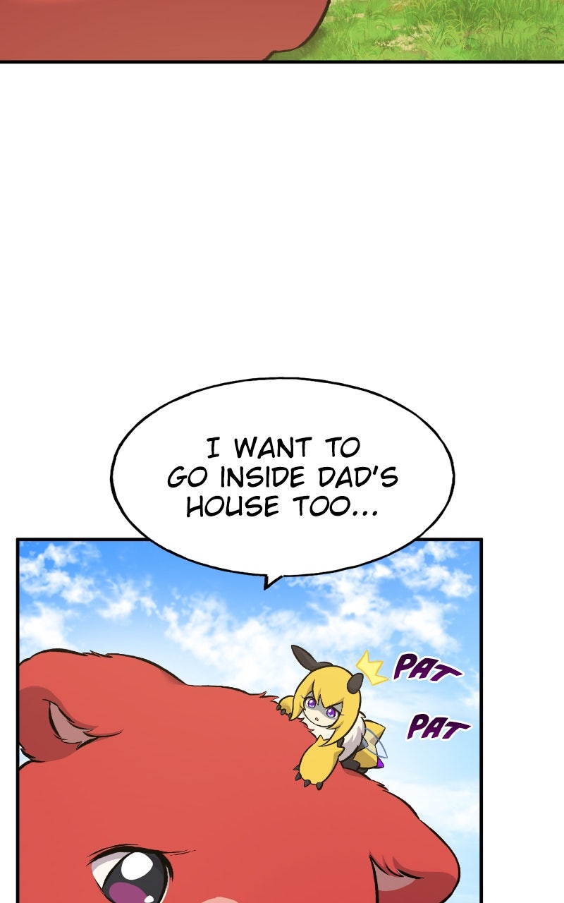 Read The Top Dungeon Farmer Manga Online