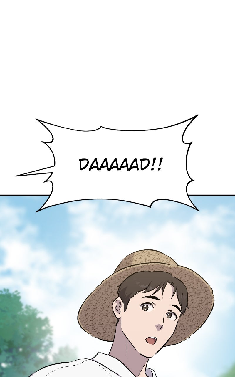 Read The Top Dungeon Farmer Manga Online
