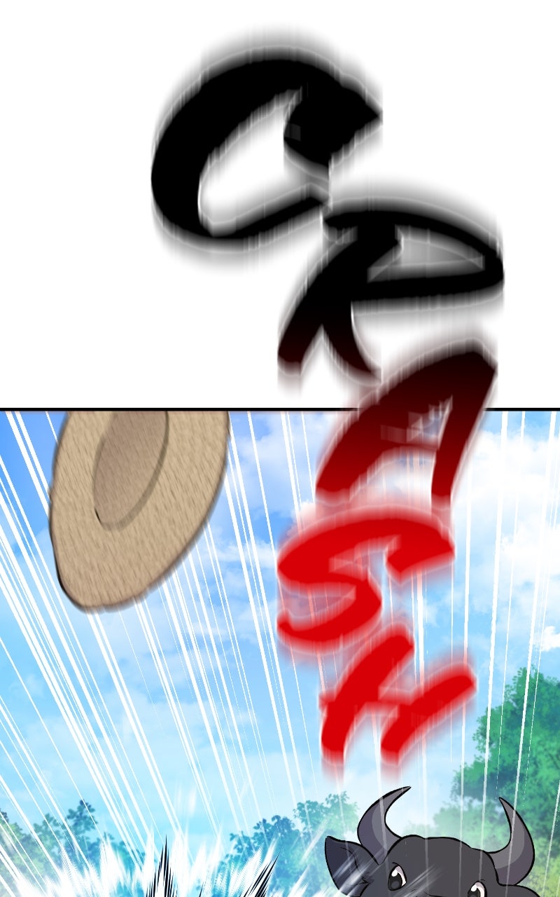Read The Top Dungeon Farmer Manga Online
