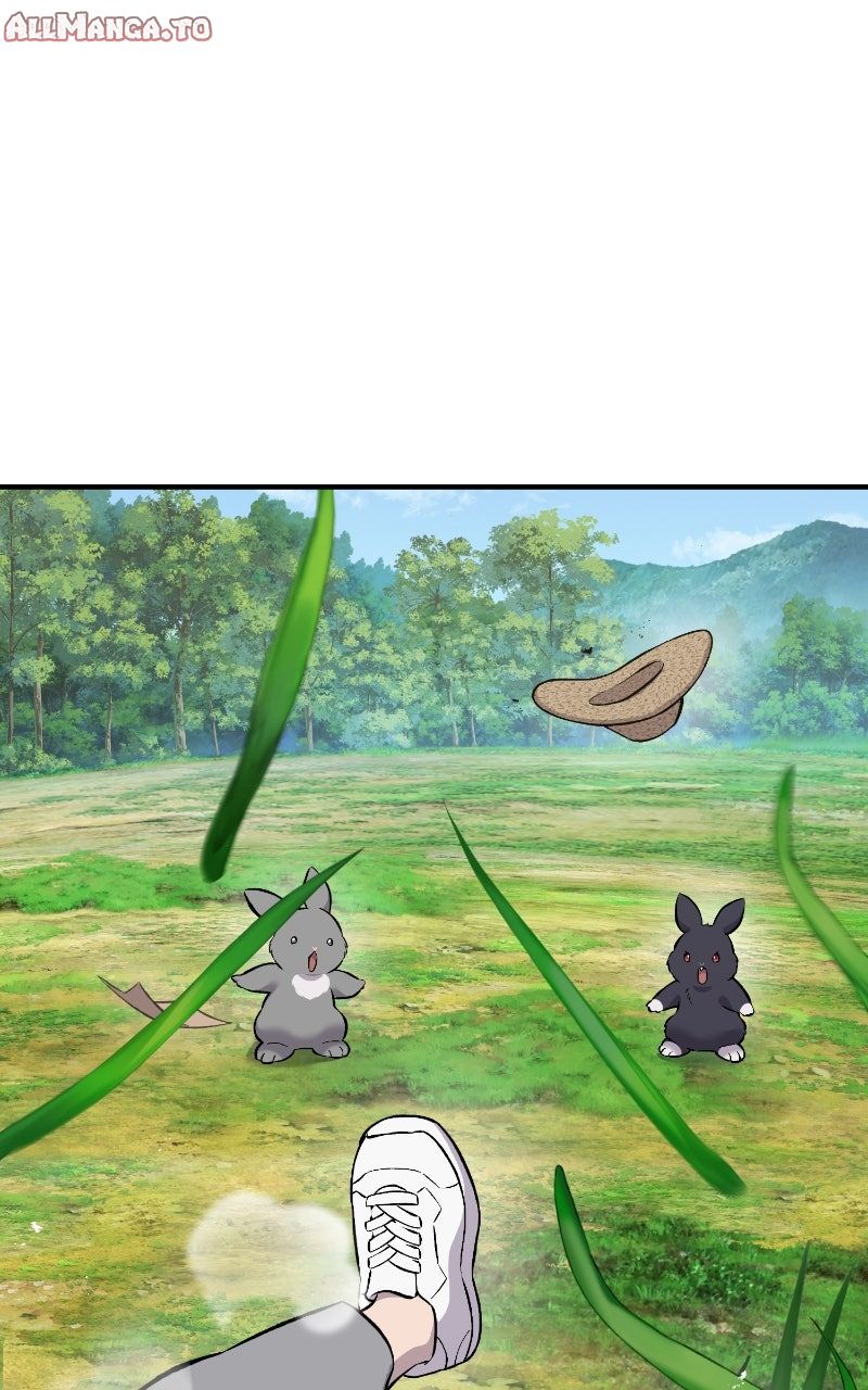 Read The Top Dungeon Farmer Manga Online