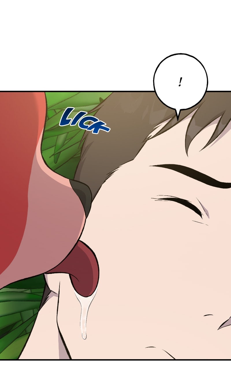 Read The Top Dungeon Farmer Manga Online