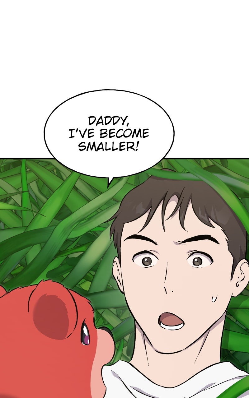 Read The Top Dungeon Farmer Manga Online