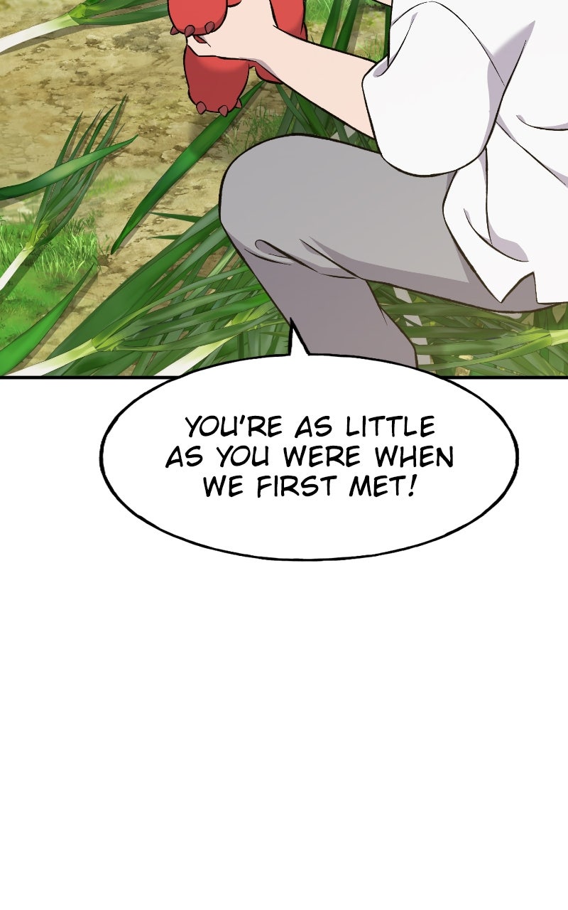 Read The Top Dungeon Farmer Manga Online