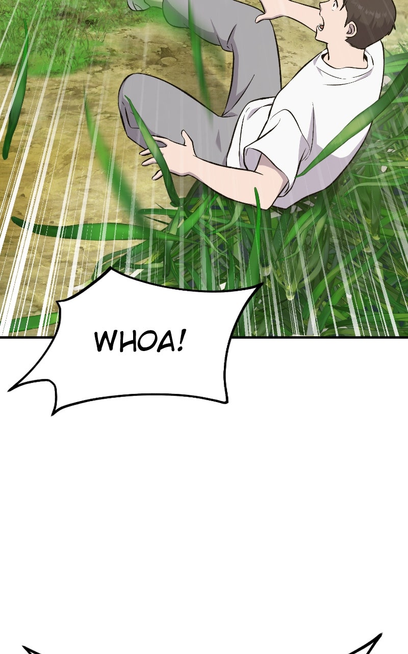 Read The Top Dungeon Farmer Manga Online