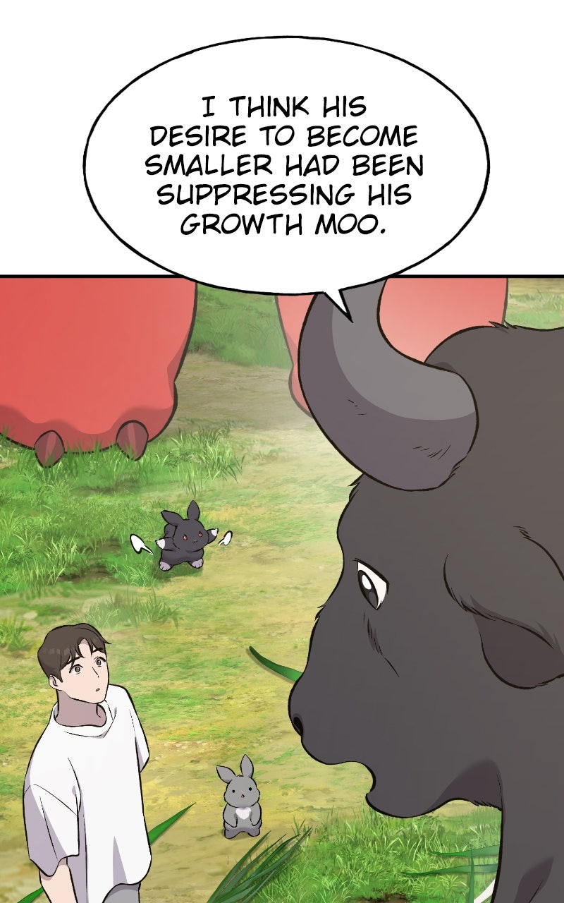 Read The Top Dungeon Farmer Manga Online