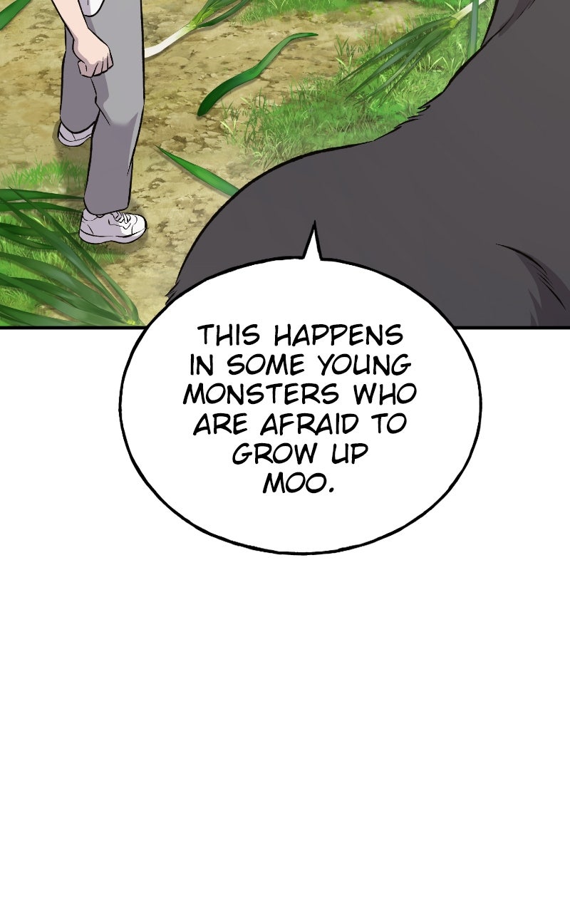 Read The Top Dungeon Farmer Manga Online