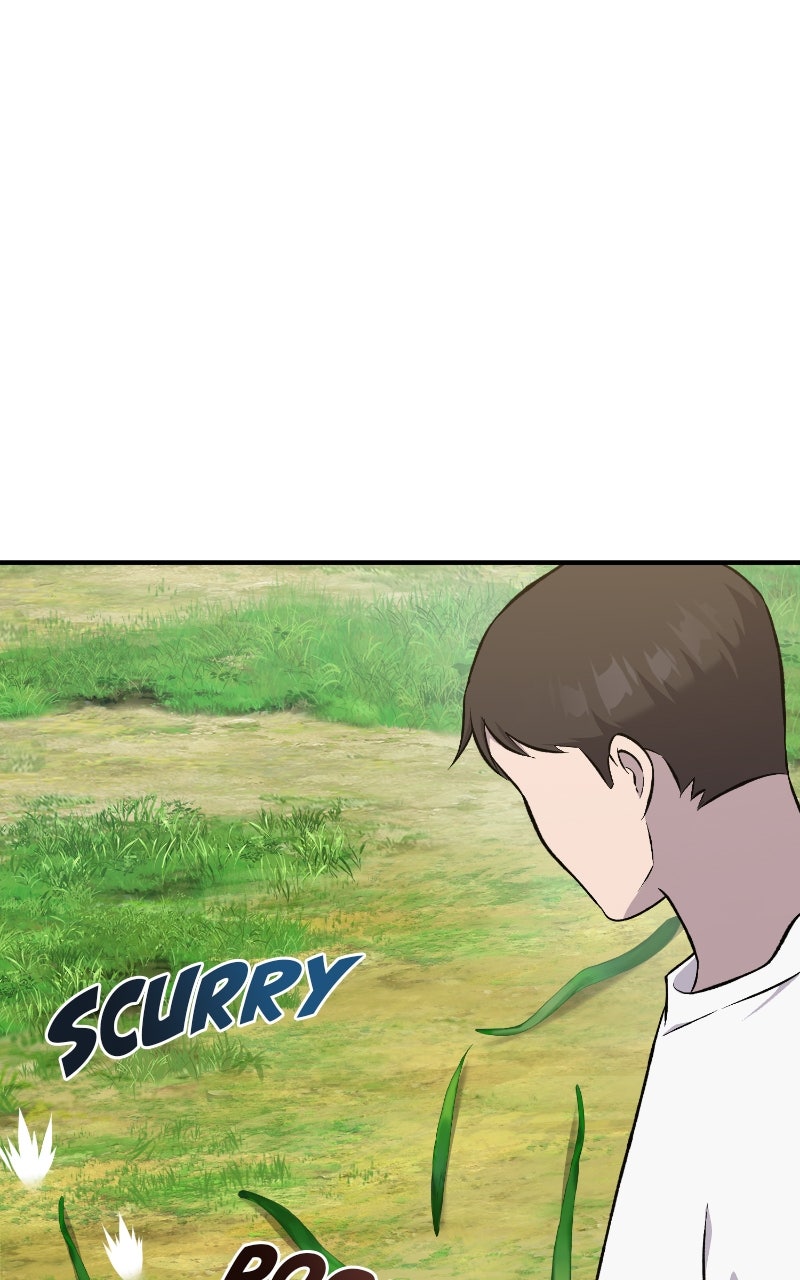 Read The Top Dungeon Farmer Manga Online