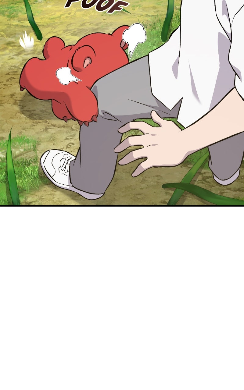 Read The Top Dungeon Farmer Manga Online