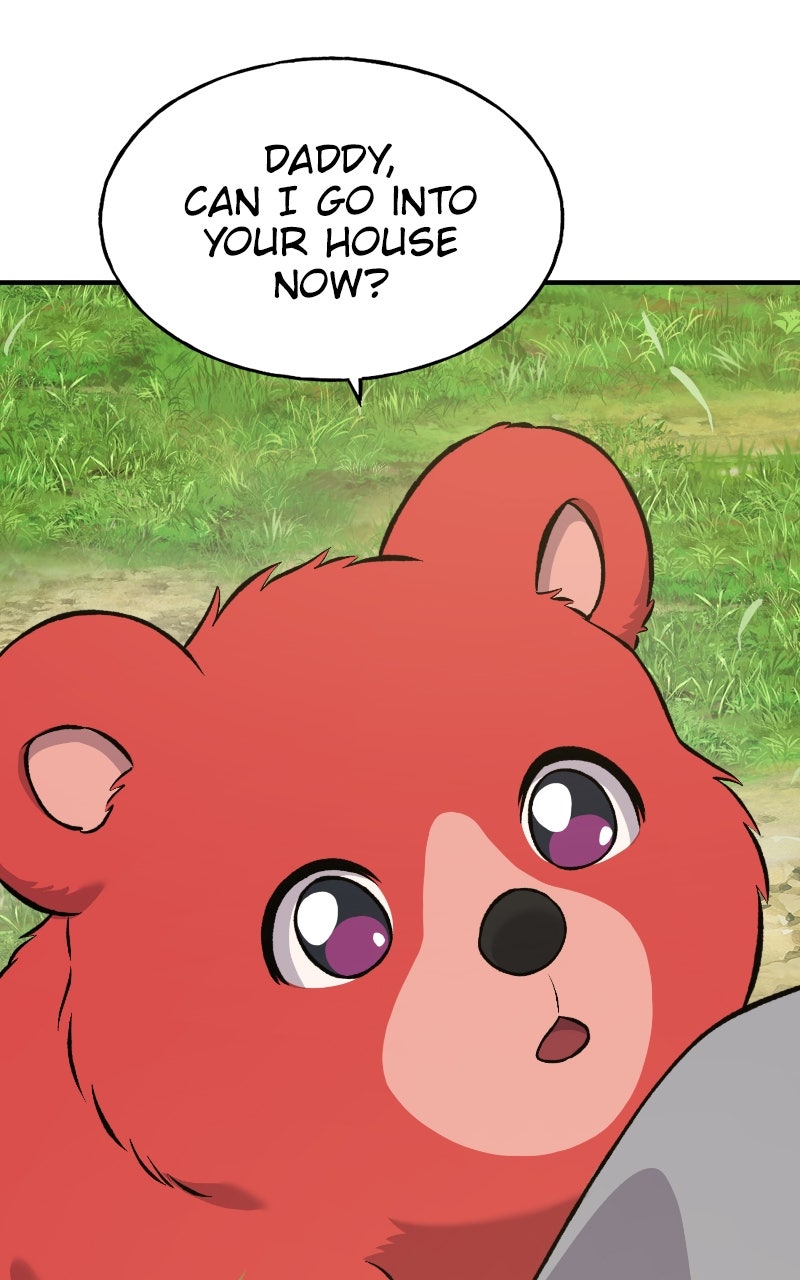 Read The Top Dungeon Farmer Manga Online