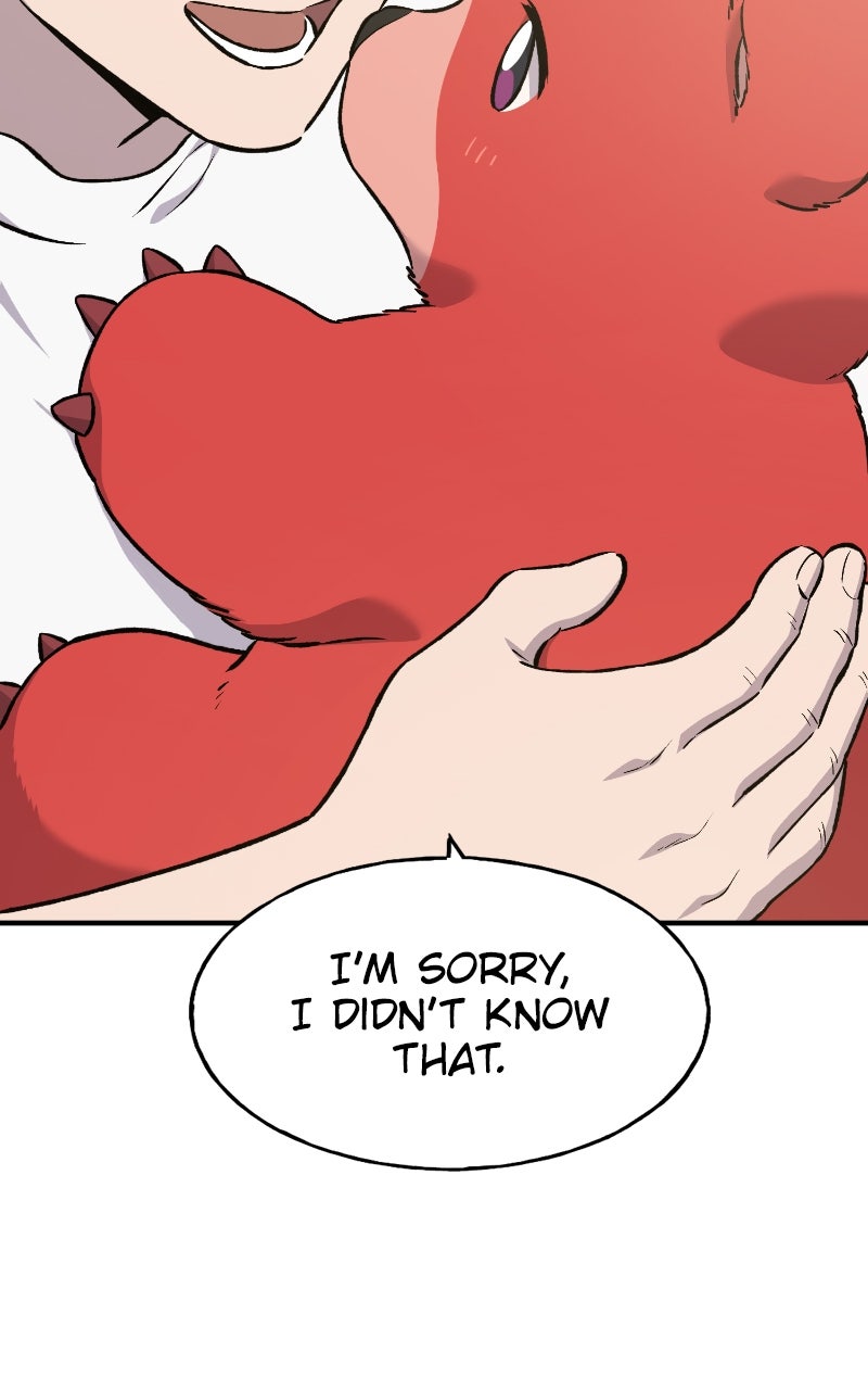 Read The Top Dungeon Farmer Manga Online