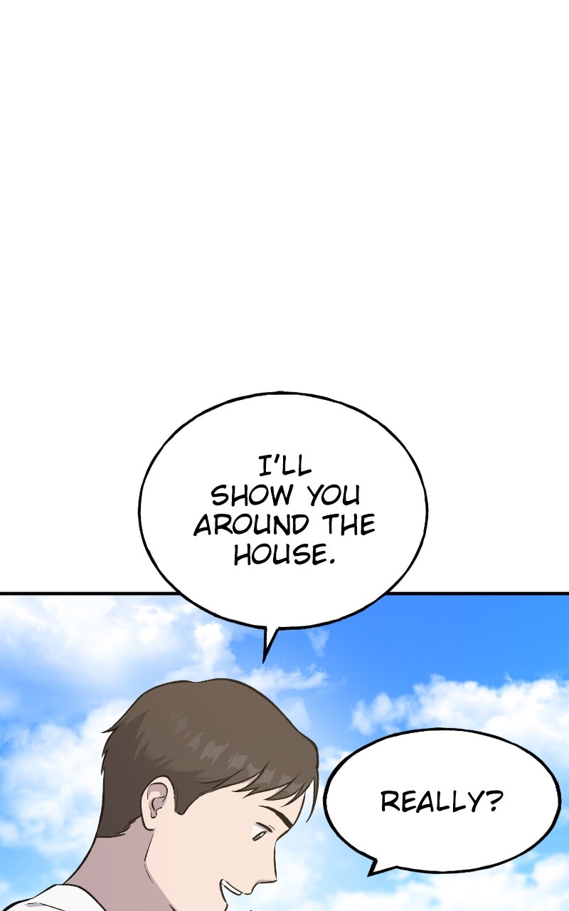 Read The Top Dungeon Farmer Manga Online