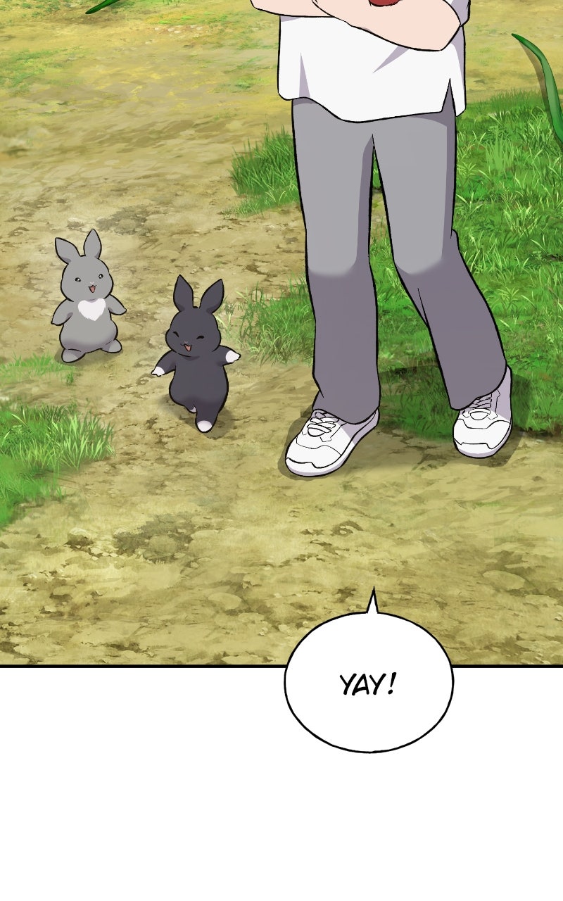 Read The Top Dungeon Farmer Manga Online