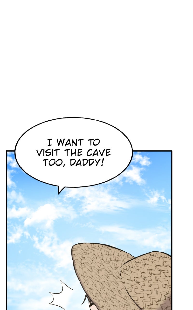 Read The Top Dungeon Farmer Manga Online