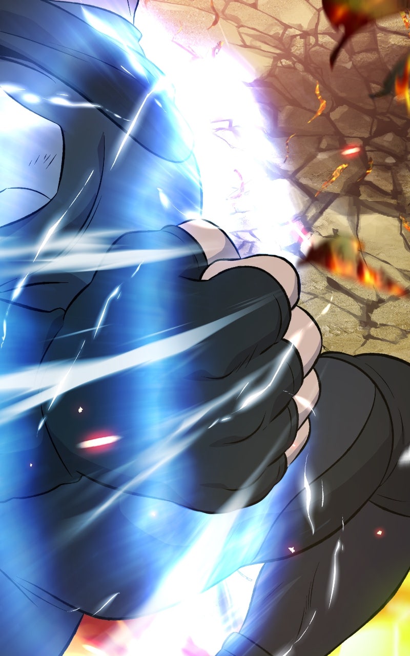Read The Top Dungeon Farmer Manga Online