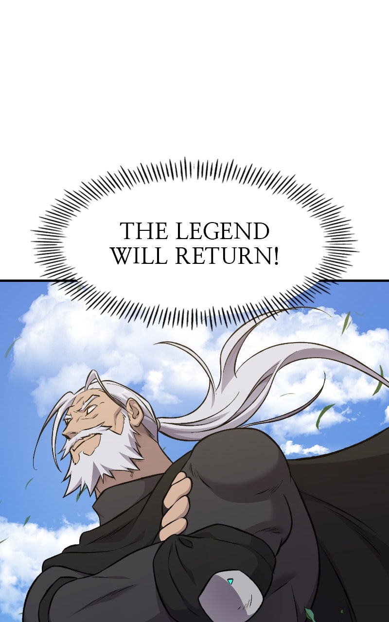 Read The Top Dungeon Farmer Manga Online